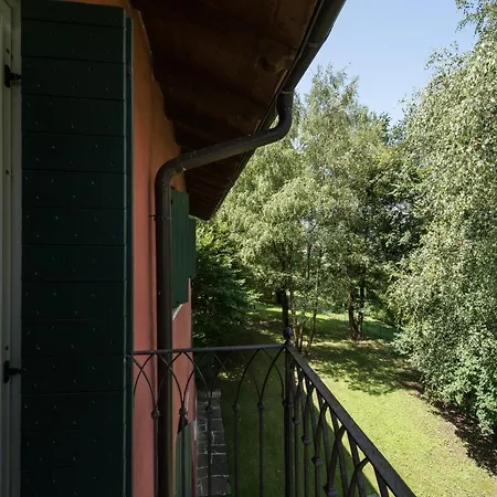 Maso Montel Casa Vacanze-3